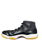 Jordan 11 High “72-10”