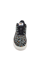 Nike Air Force 1 “Just Do It”