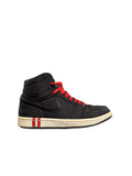 Air Jordan 1 High “PSG”