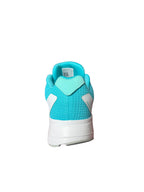Adidas Duramo SL M - Cyan
