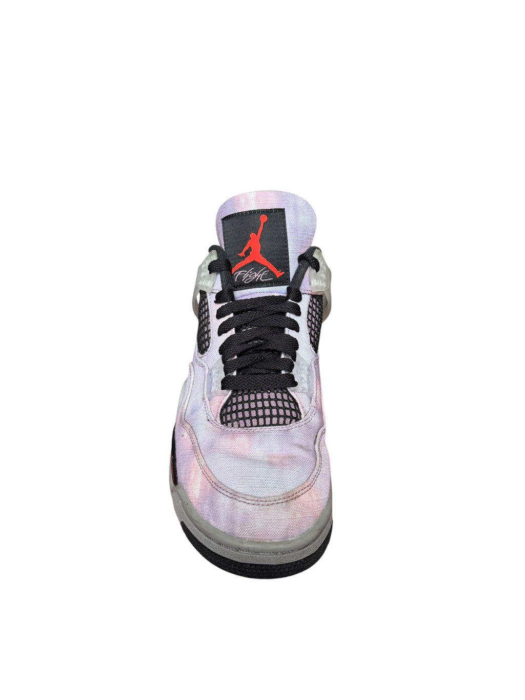 Air Jordan 4 “Zen Master”