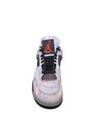Air Jordan 4 “Zen Master”