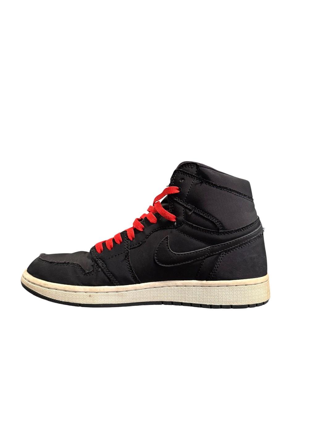 Air Jordan 1 High “PSG”