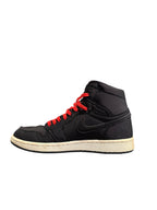 Air Jordan 1 High “PSG”
