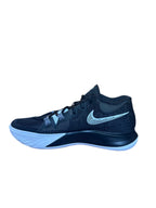 Nike Kyrie Flytrap VI - Black