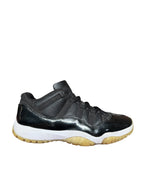 Jordan 11 Low “72-10”