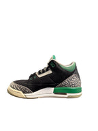Jordan 3 Retro “Pine Green”