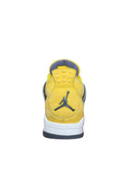 Air Jordan 4 Retro “Lightning”