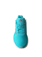 Adidas Duramo SL M - Cyan