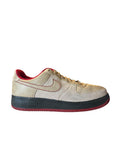Nike Air Force 1 Low “China” 2007