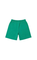 Air Jordan Shorts - Green
