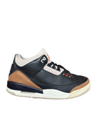 Air Jordan 3 Retro “Desert Elephant”