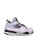 Air Jordan 4 “Zen Master”