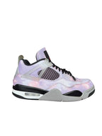 Air Jordan 4 “Zen Master”