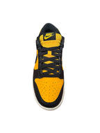 Nike Dunk Low “Reverse Goldenrod”