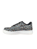 Nike Air Force 1 “Just Do It”