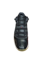 Jordan 11 Low “72-10”