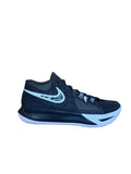 Nike Kyrie Flytrap VI - Black