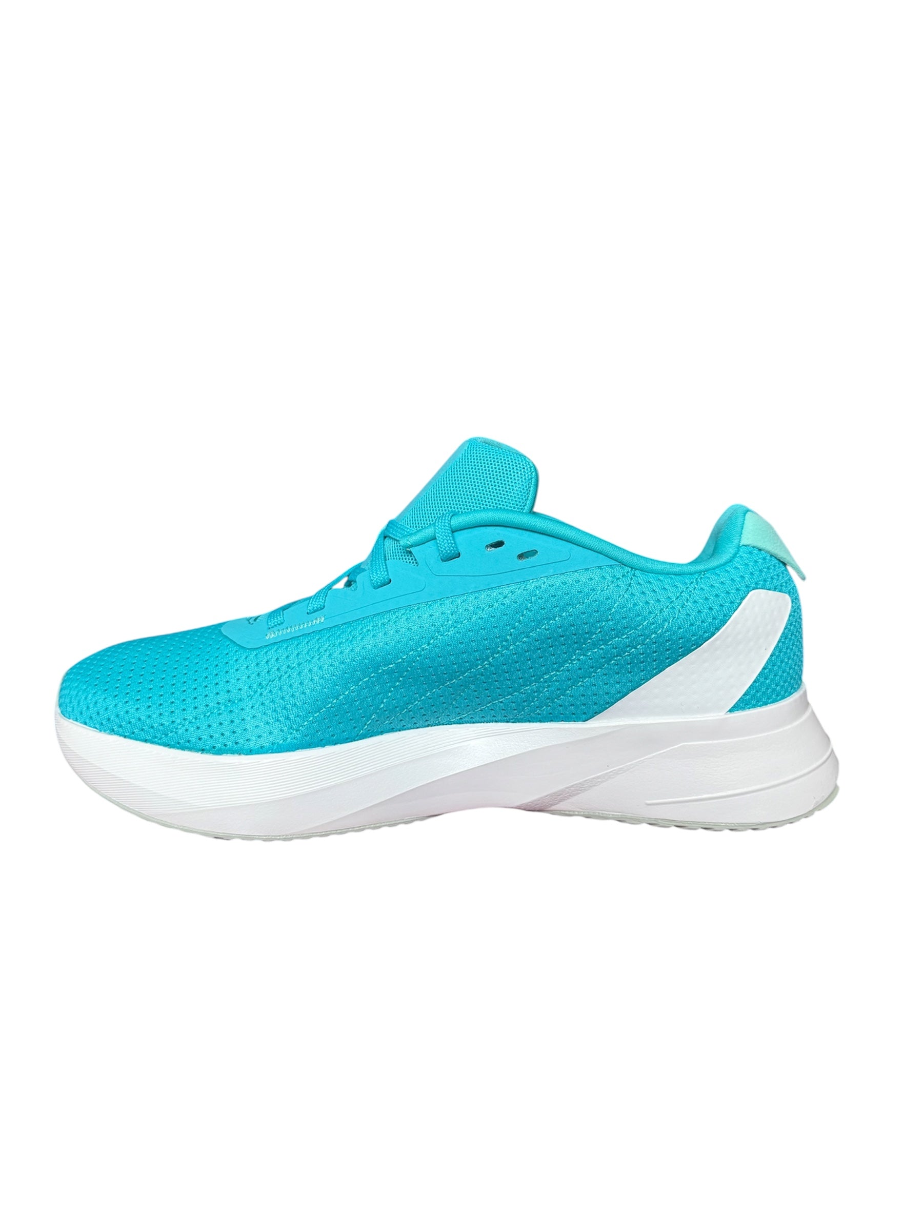 Adidas Duramo SL M - Cyan