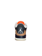 Air Jordan 3 Retro “Desert Elephant”