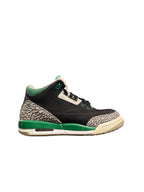Jordan 3 Retro “Pine Green”