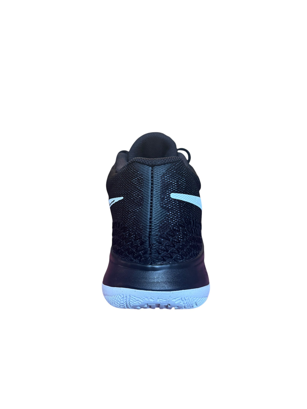 Nike Kyrie Flytrap VI - Black