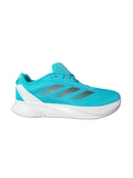 Adidas Duramo SL M - Cyan