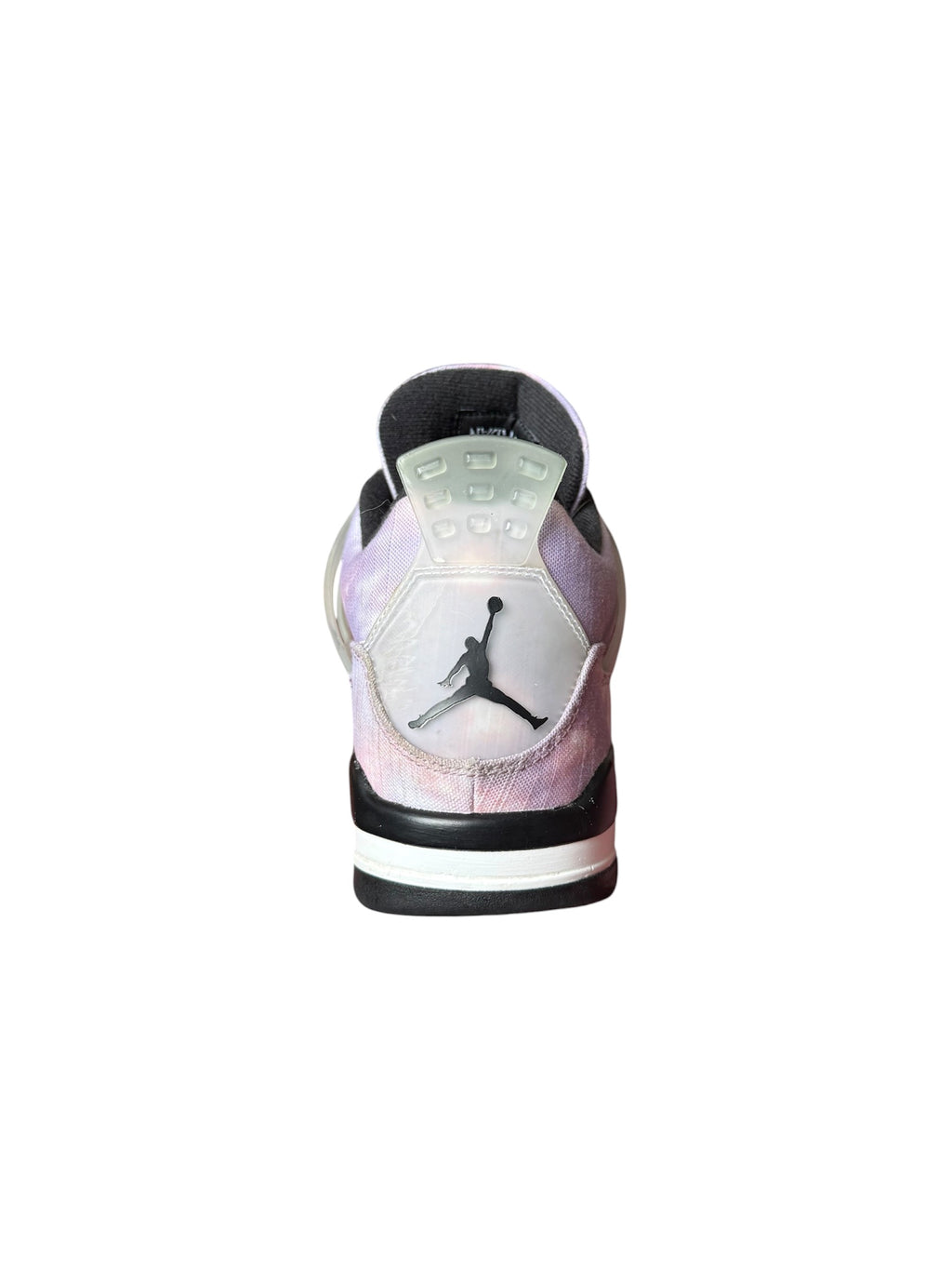 Air Jordan 4 “Zen Master”