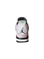 Air Jordan 4 “Zen Master”
