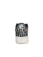 Nike Air Force 1 “Just Do It”