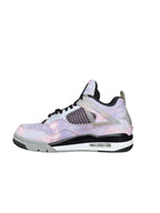 Air Jordan 4 “Zen Master”