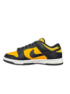 Nike Dunk Low “Reverse Goldenrod”