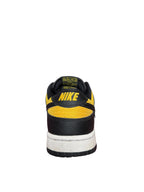 Nike Dunk Low “Reverse Goldenrod”