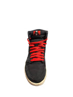 Air Jordan 1 High “PSG”