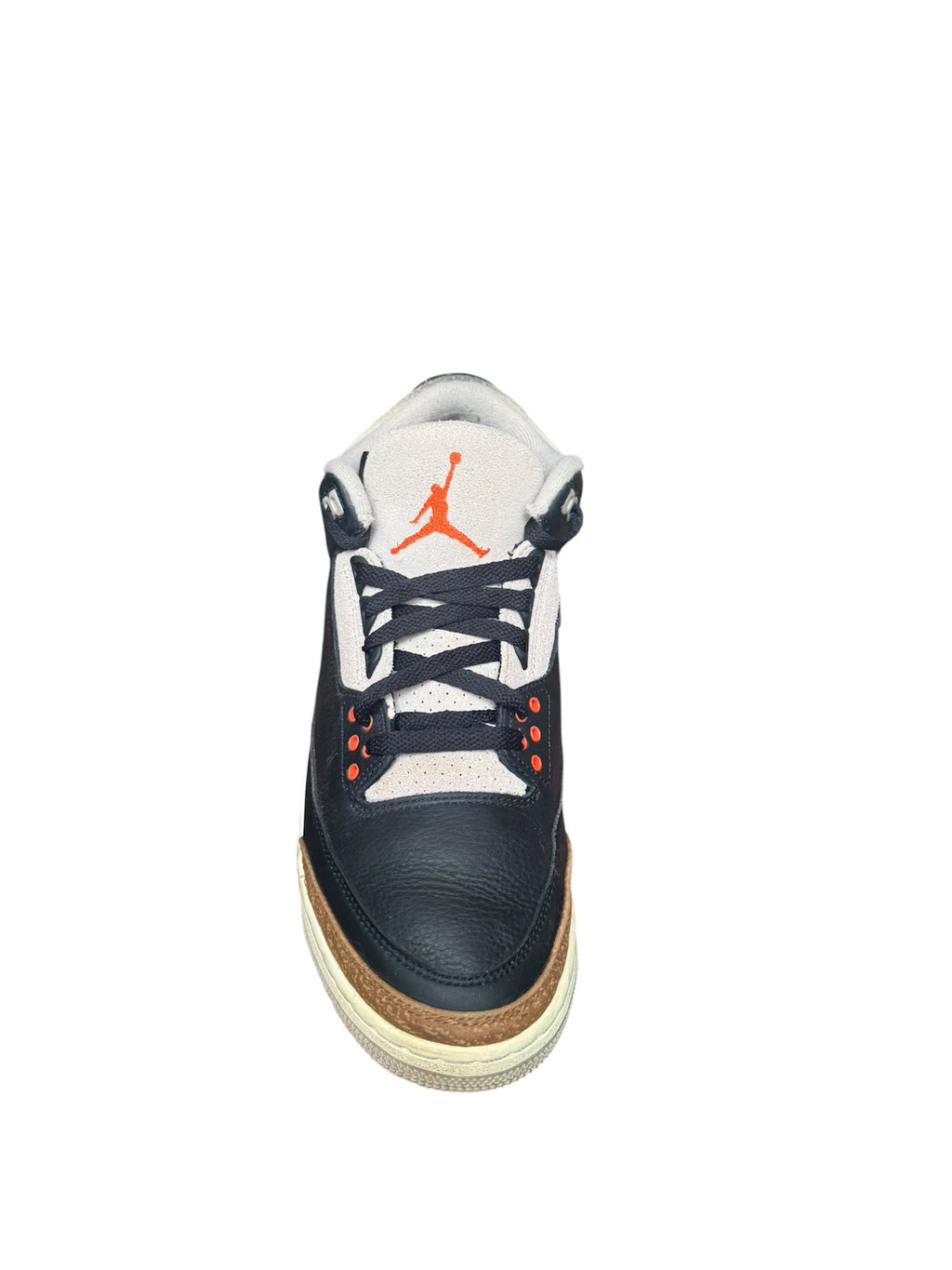 Air Jordan 3 Retro “Desert Elephant”