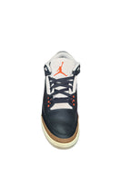 Air Jordan 3 Retro “Desert Elephant”