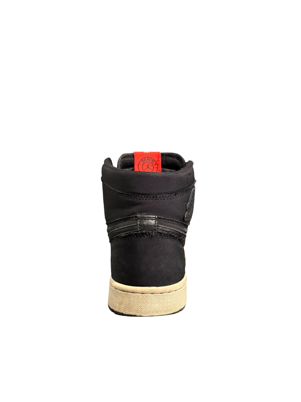 Air Jordan 1 High “PSG”