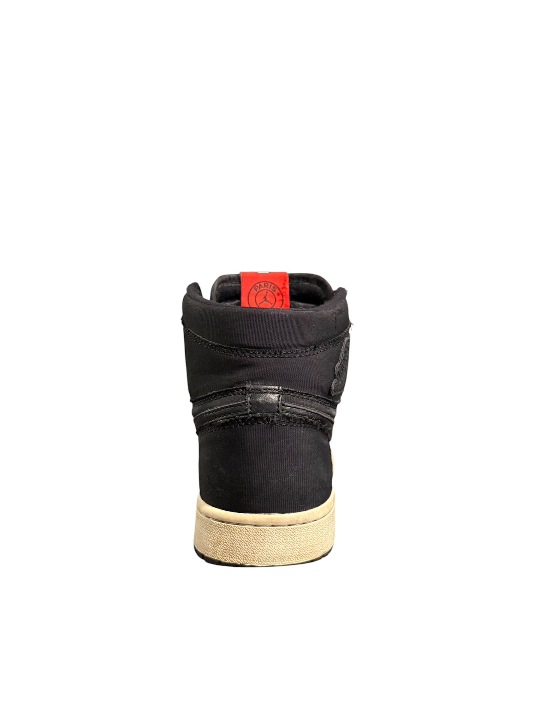 Air Jordan 1 High “PSG”