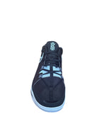 Nike Kyrie Flytrap VI - Black