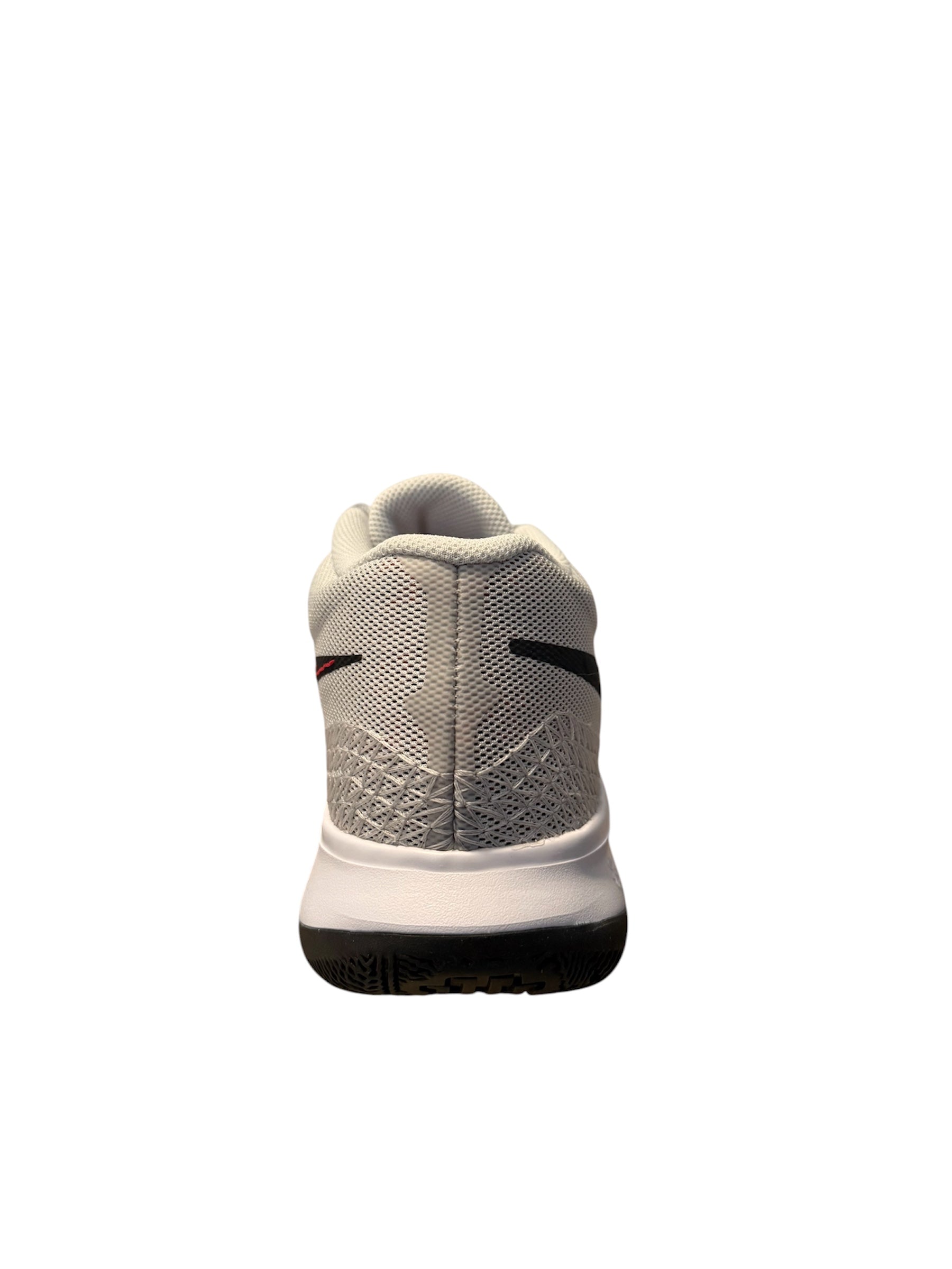 Nike Kyrie Flytrap VI - White/Red