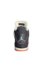 Jordan 4 Retro “Starfish”