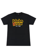 Justin Bieber x Tim Hortons Tee