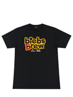 Justin Bieber x Tim Hortons Tee