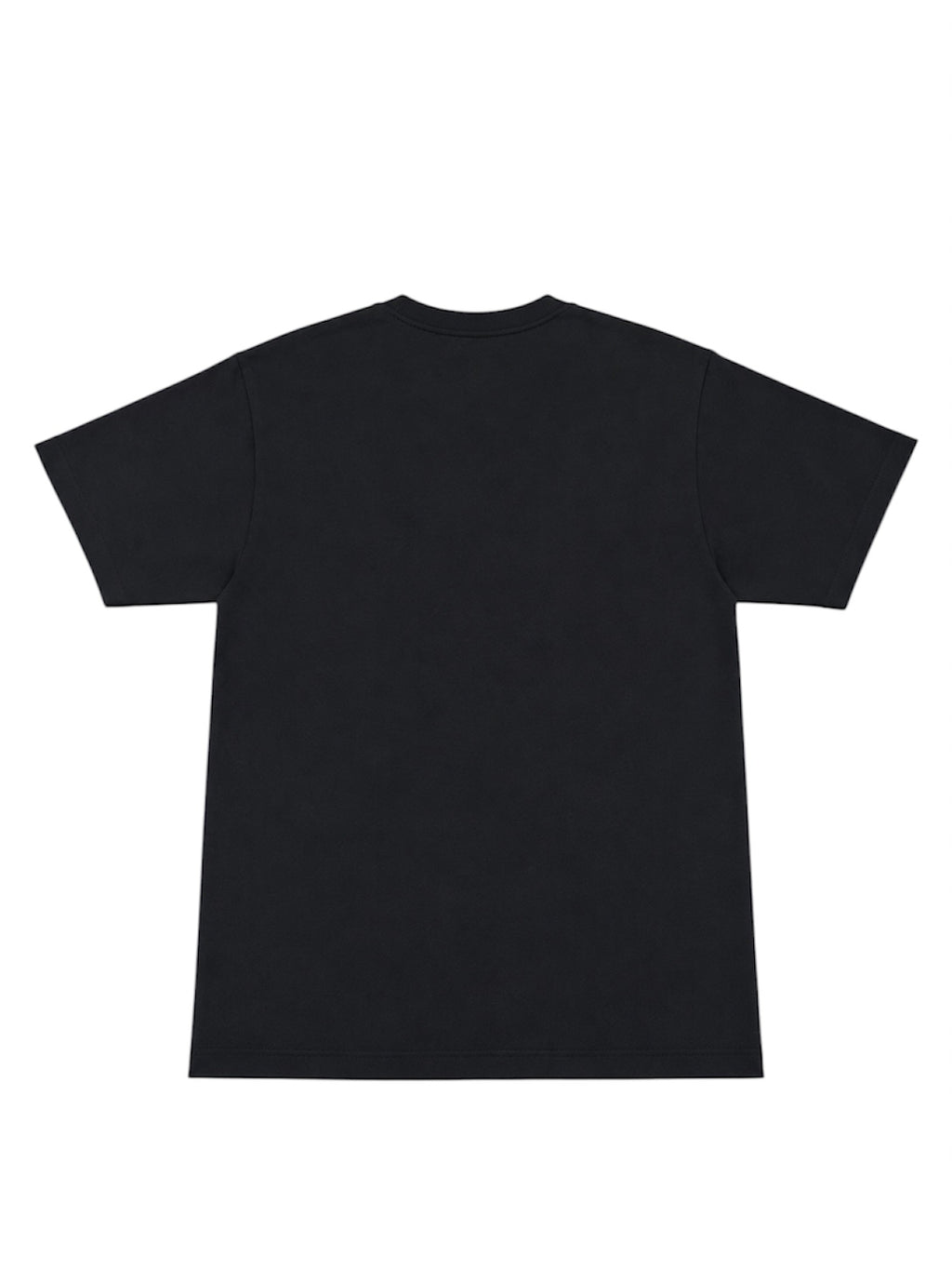Justin Bieber x Tim Hortons Tee