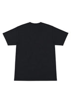 Justin Bieber x Tim Hortons Tee