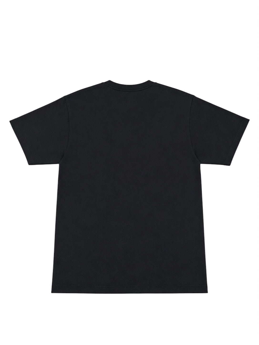 Justin Bieber x Tim Hortons Tee