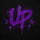 upstyl - Home